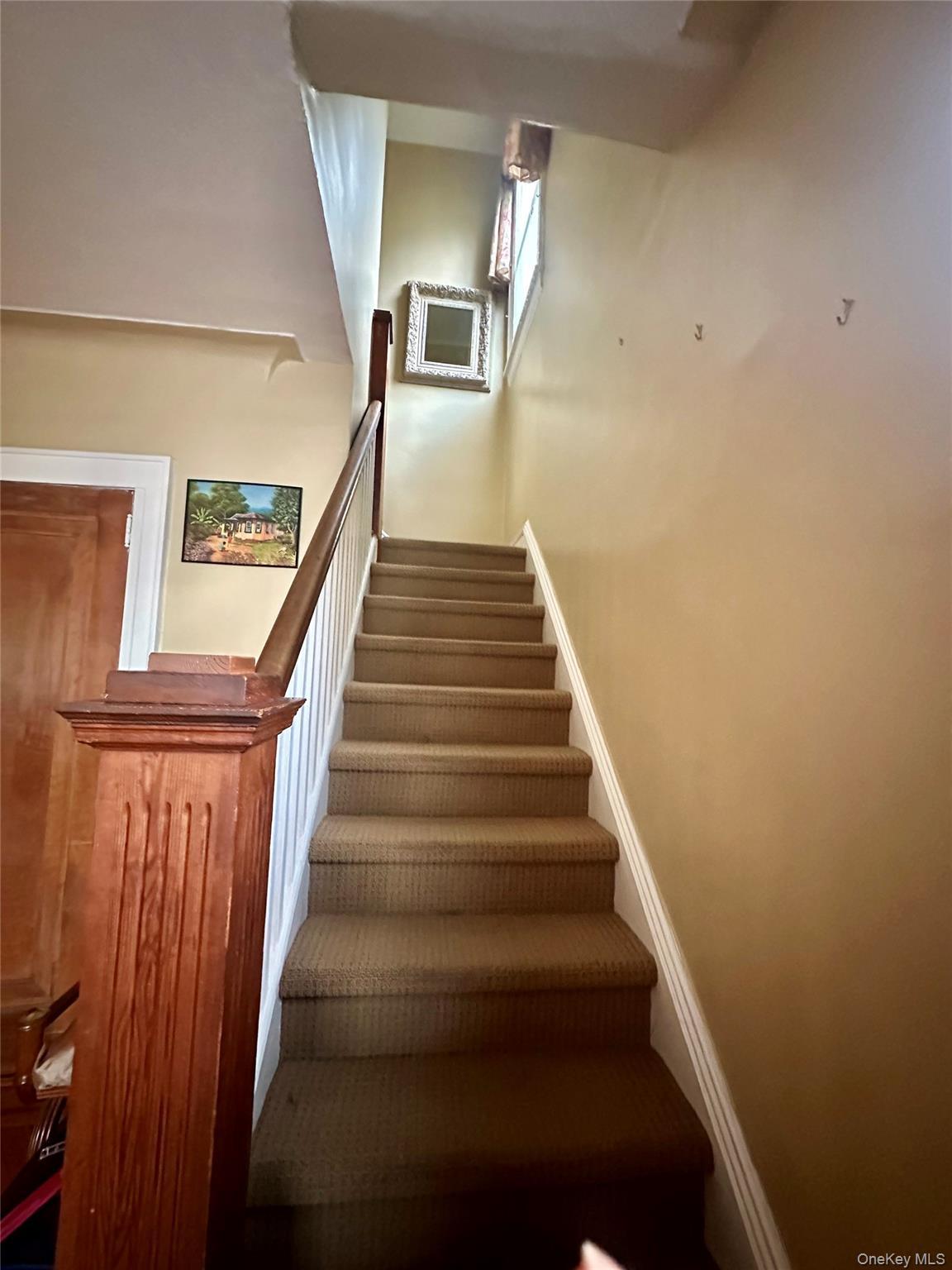 Single Family 222nd Street Queens, NY 11429, MLS-1018739-16