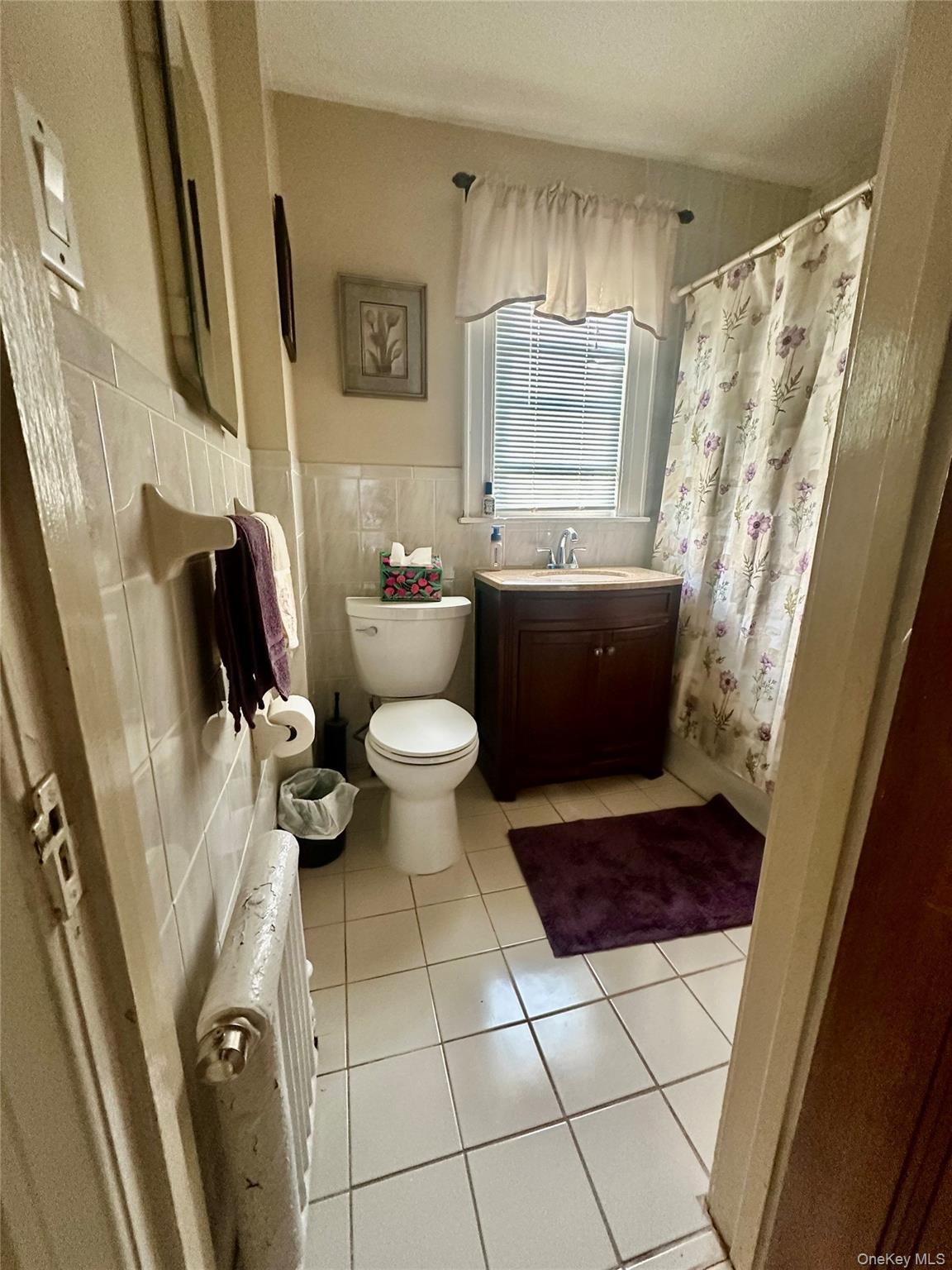 Single Family 222nd Street Queens, NY 11429, MLS-1018739-17
