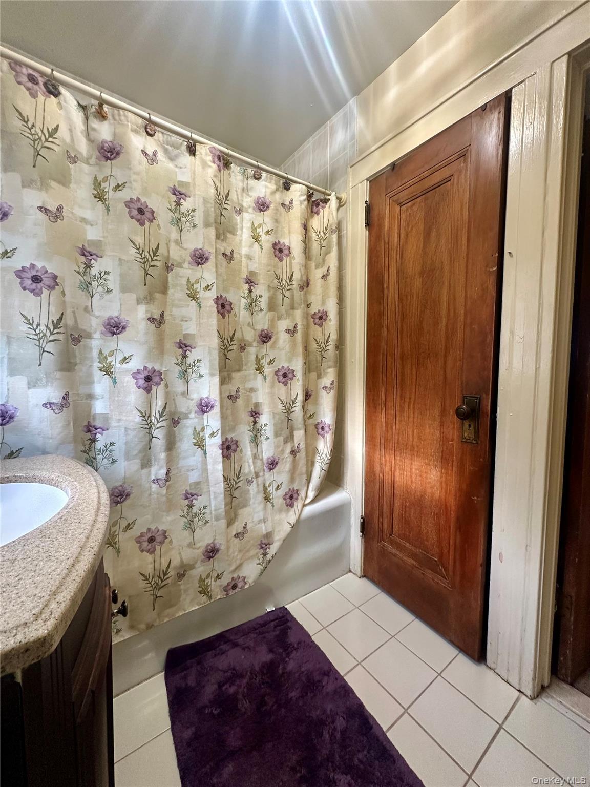 Single Family 222nd Street Queens, NY 11429, MLS-1018739-18