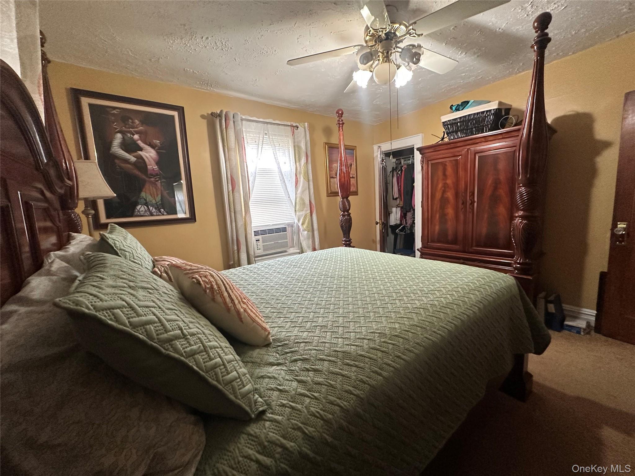 Single Family 222nd Street Queens, NY 11429, MLS-1018739-20
