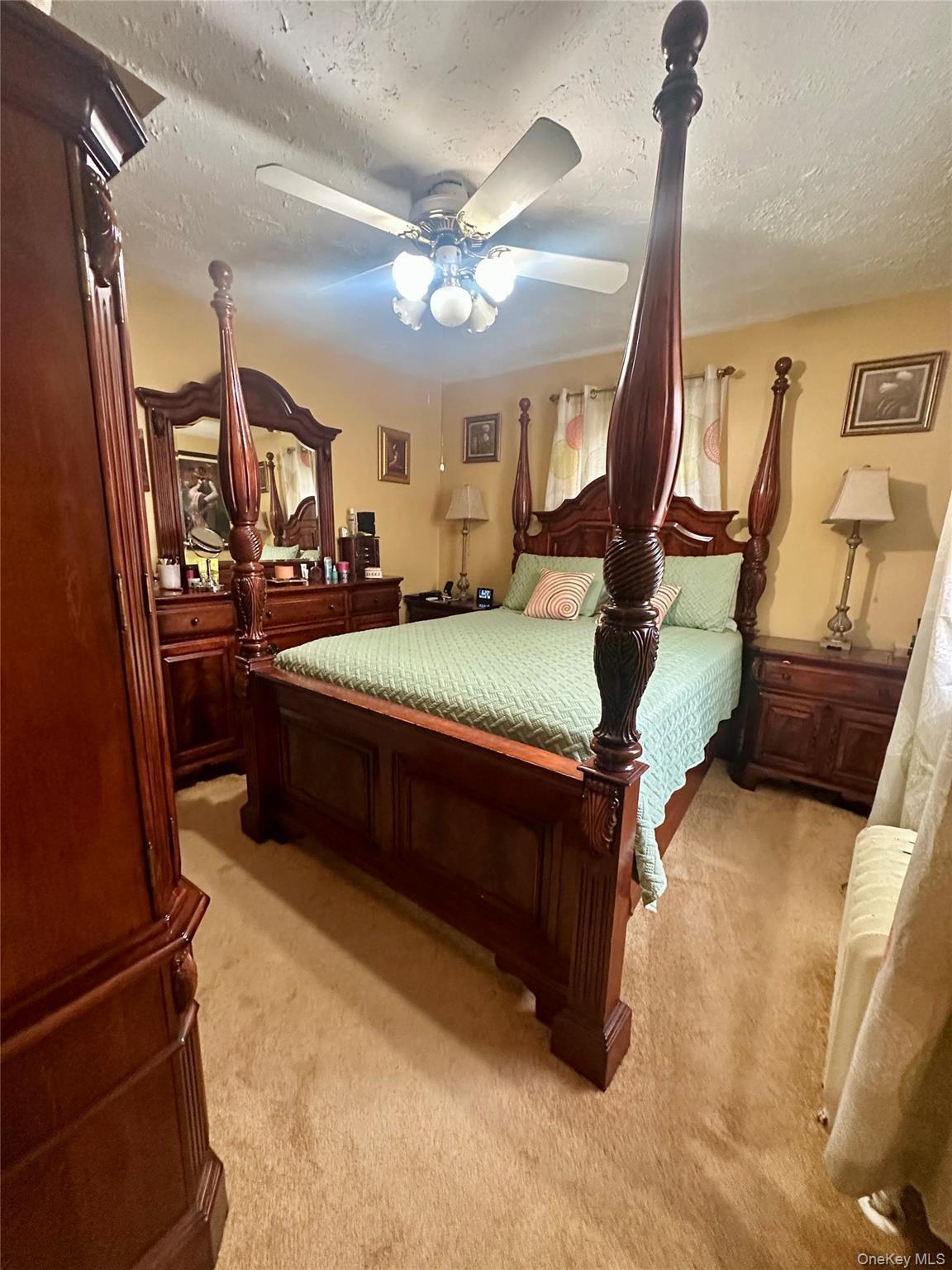 Single Family 222nd Street Queens, NY 11429, MLS-1018739-21