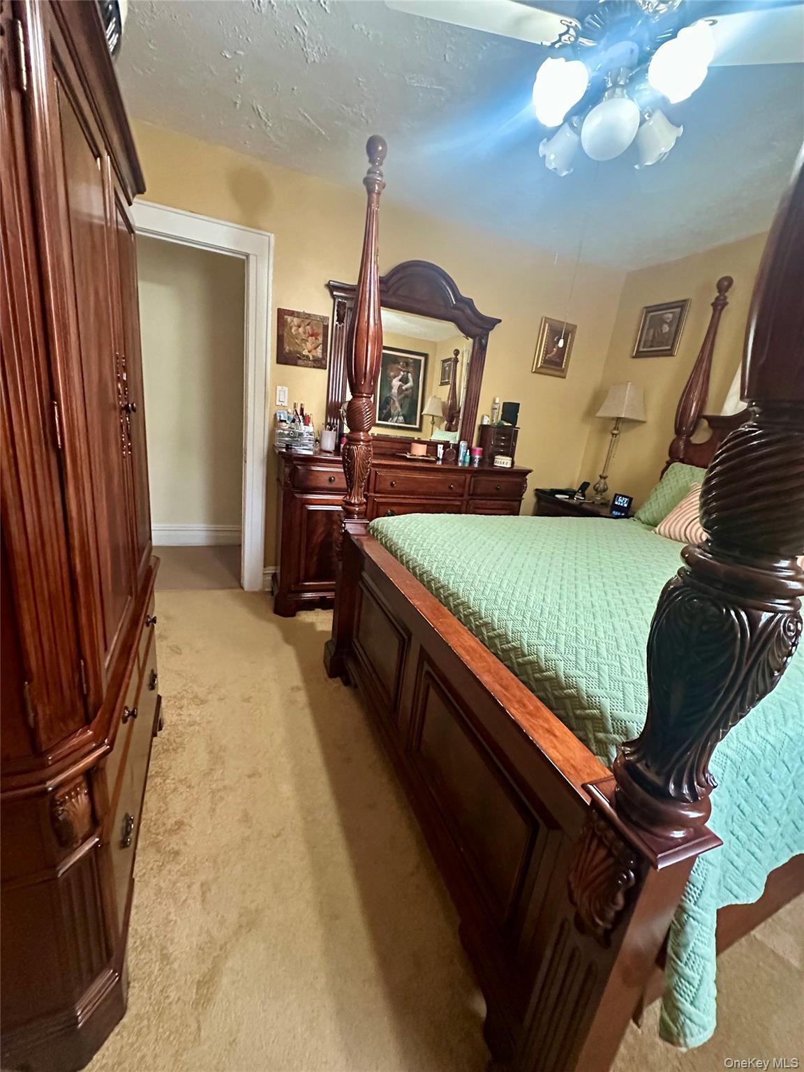 Single Family 222nd Street Queens, NY 11429, MLS-1018739-22