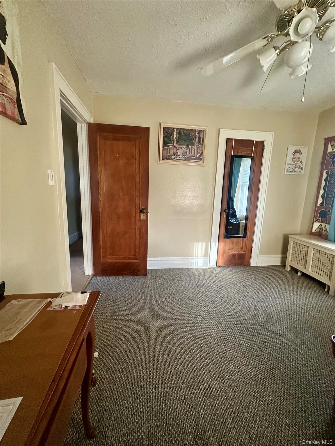 Single Family 222nd Street Queens, NY 11429, MLS-1018739-24