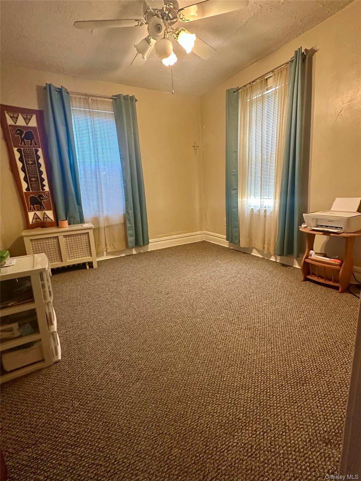 Single Family 222nd Street Queens, NY 11429, MLS-1018739-25