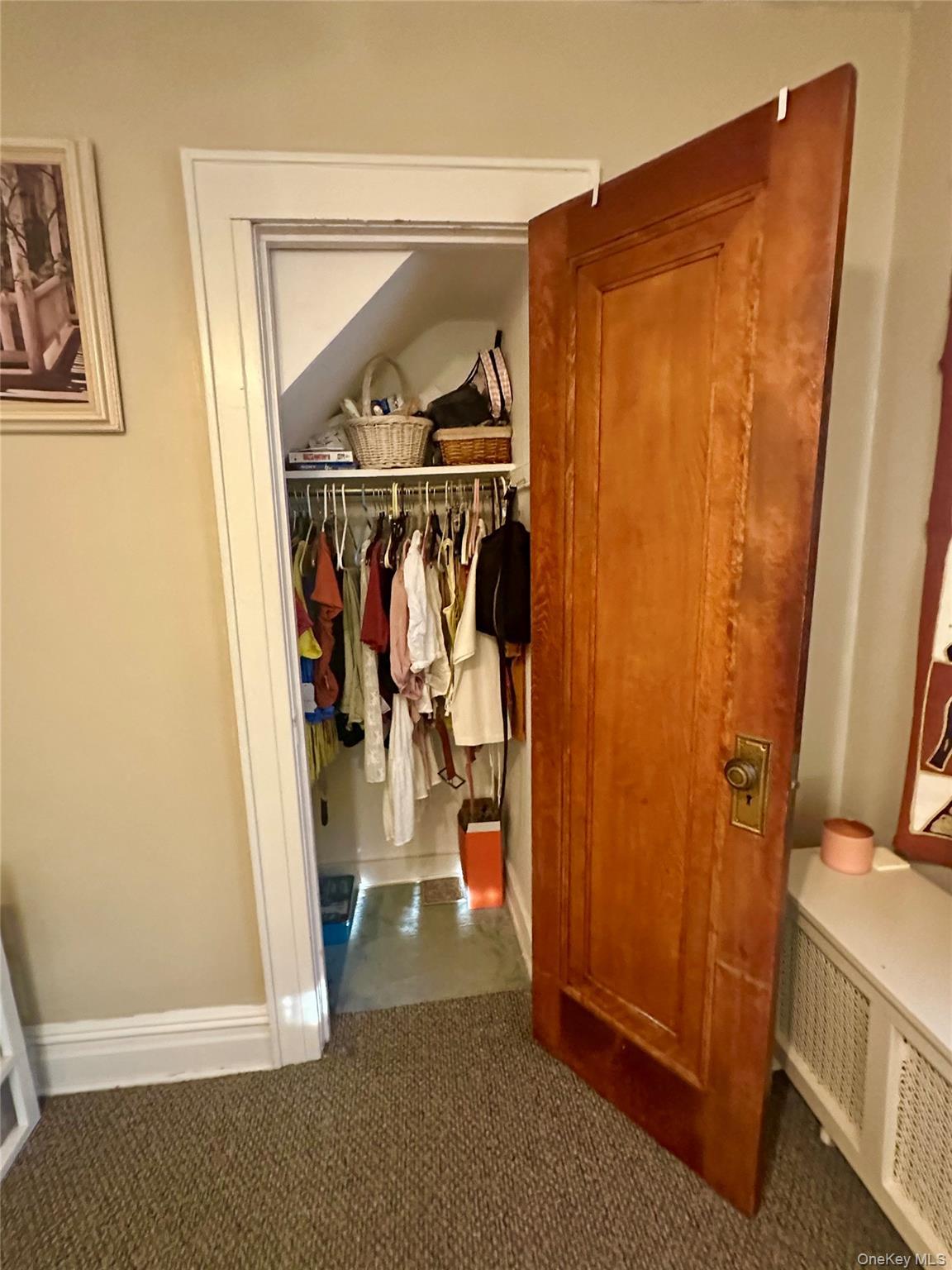 Single Family 222nd Street Queens, NY 11429, MLS-1018739-26