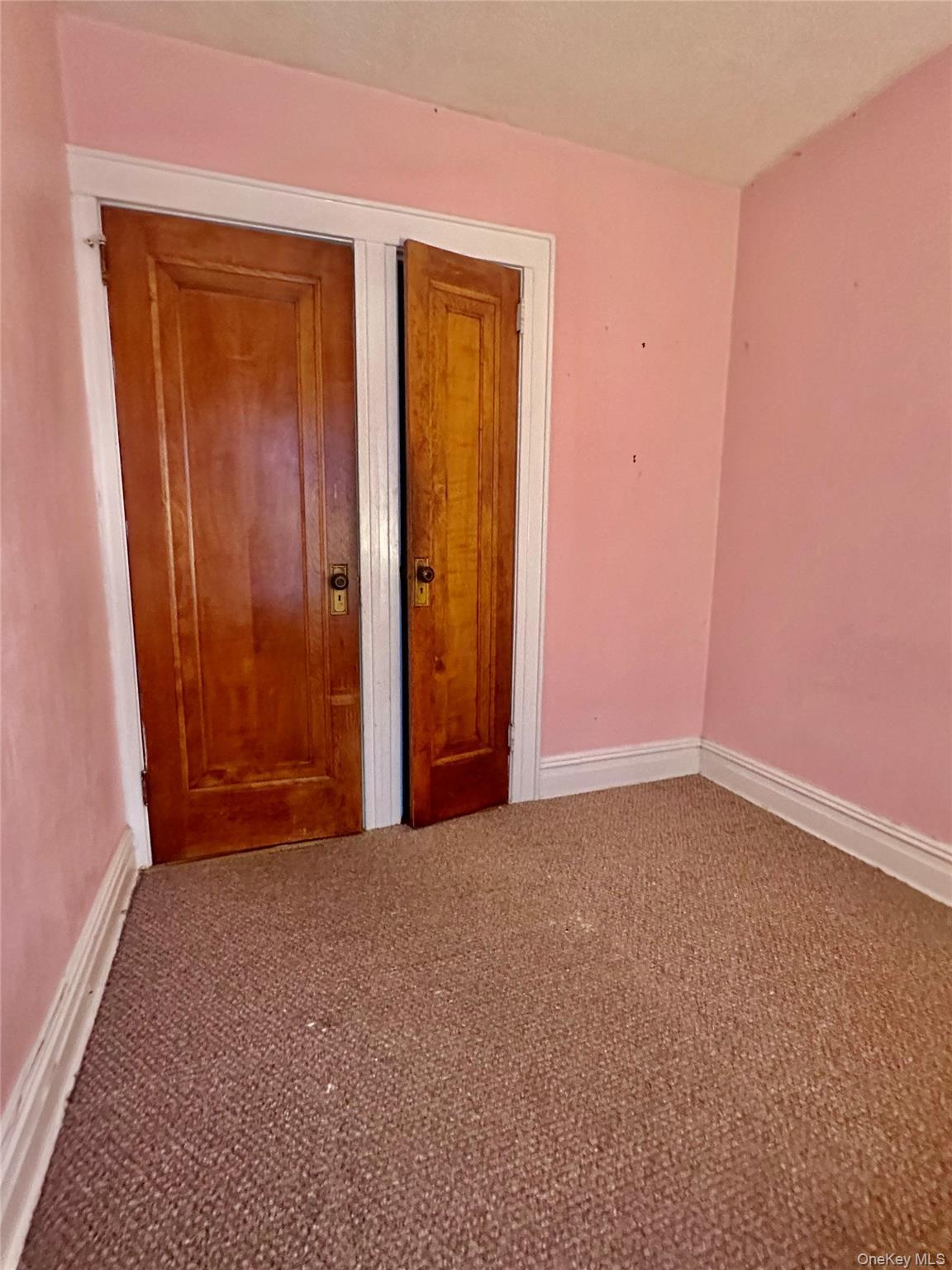 Single Family 222nd Street Queens, NY 11429, MLS-1018739-28