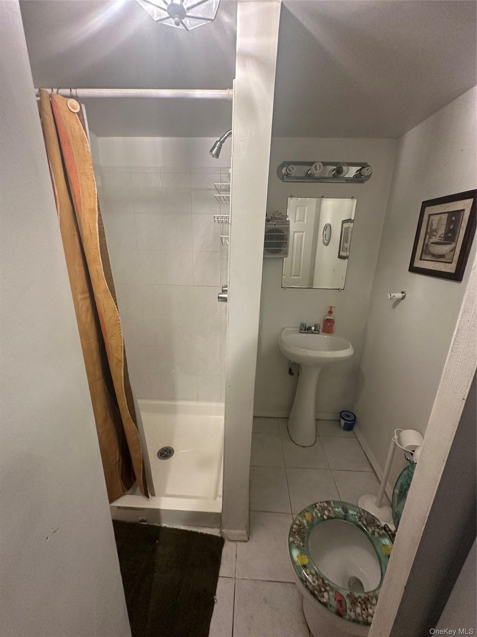 Single Family 222nd Street Queens, NY 11429, MLS-1018739-33