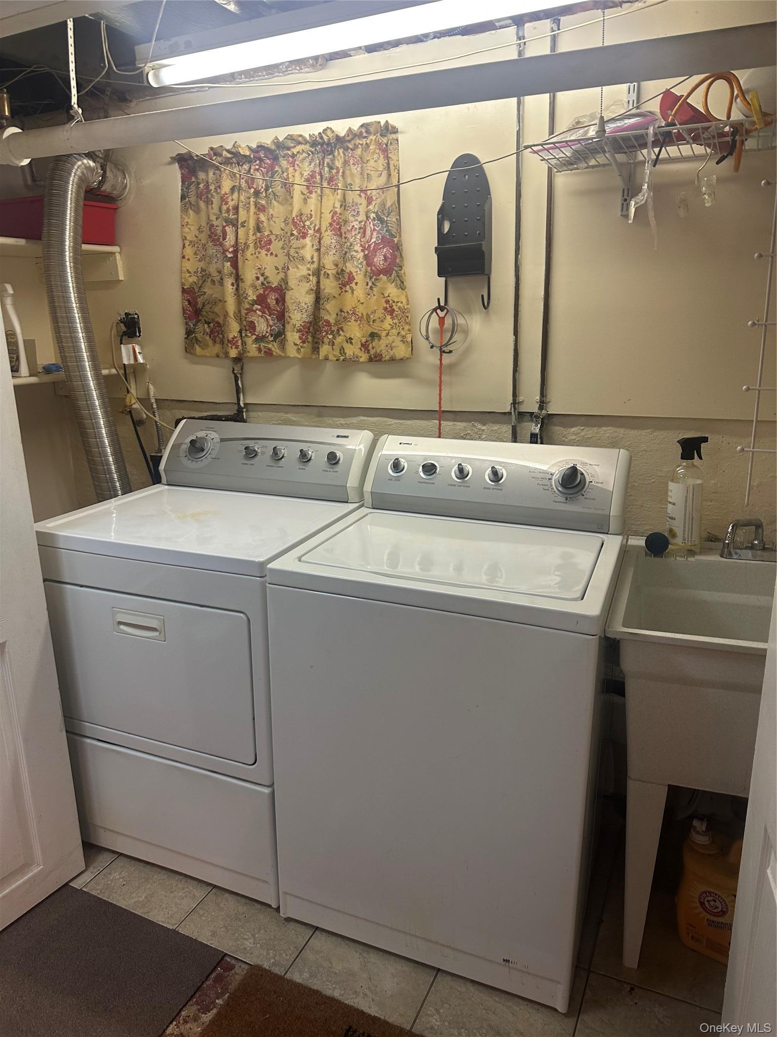 Single Family 222nd Street Queens, NY 11429, MLS-1018739-34