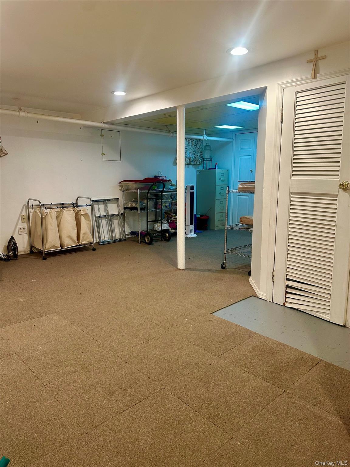 Single Family 222nd Street Queens, NY 11429, MLS-1018739-35