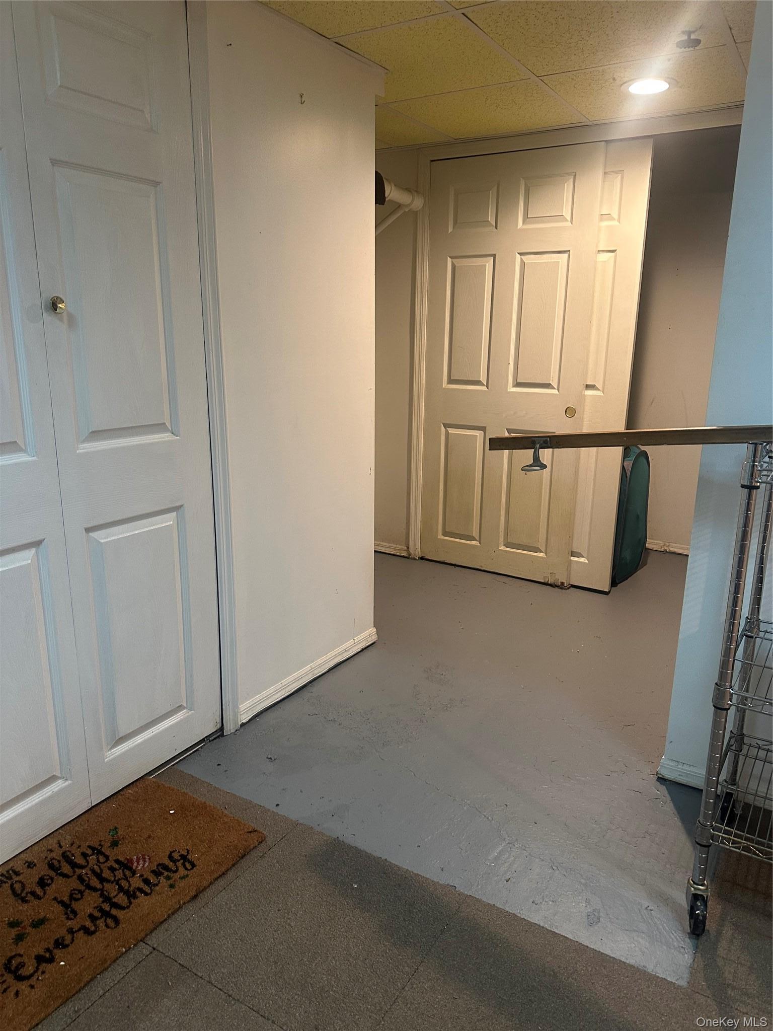 Single Family 222nd Street Queens, NY 11429, MLS-1018739-37