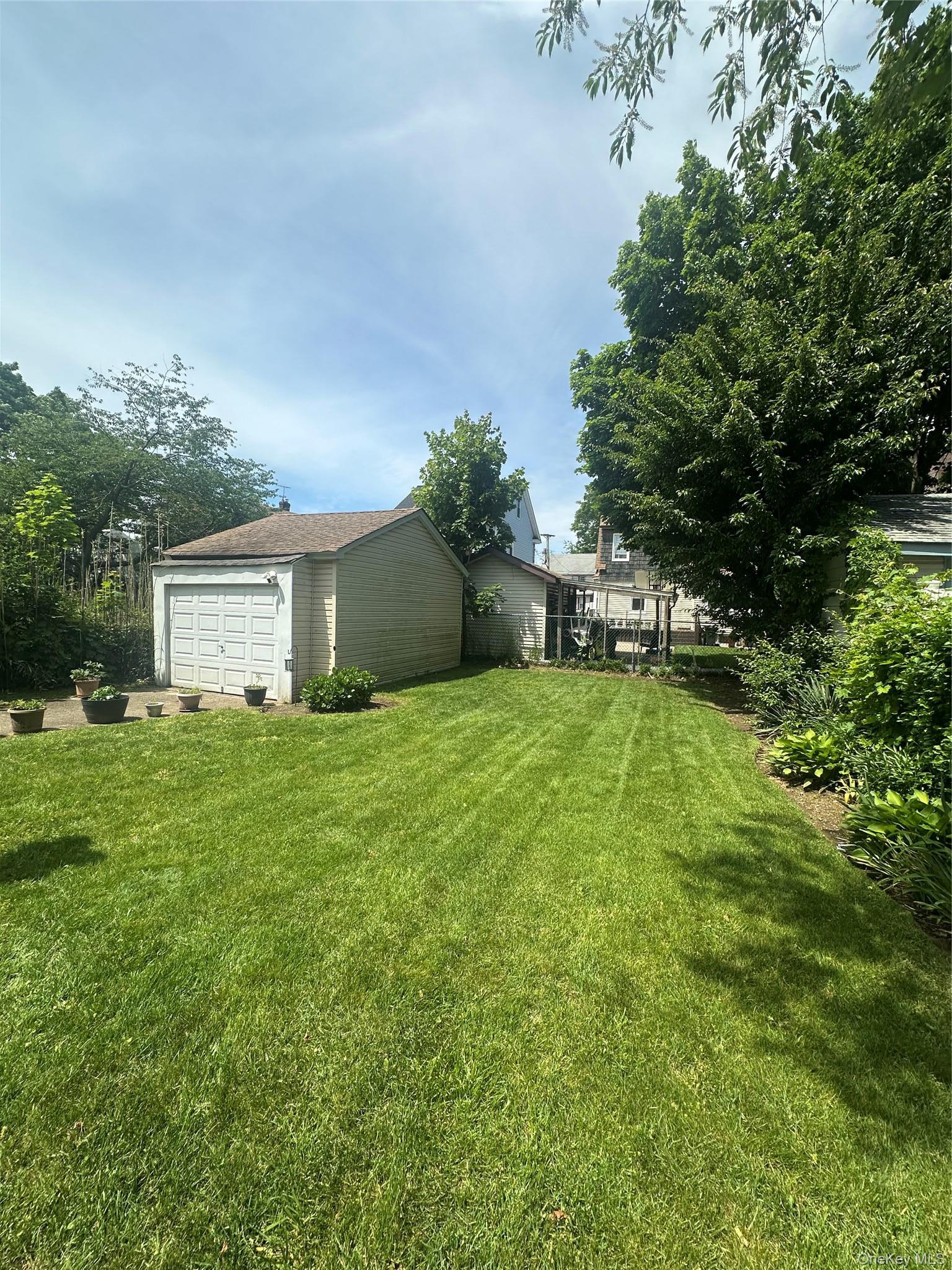 Single Family 222nd Street Queens, NY 11429, MLS-1018739-38
