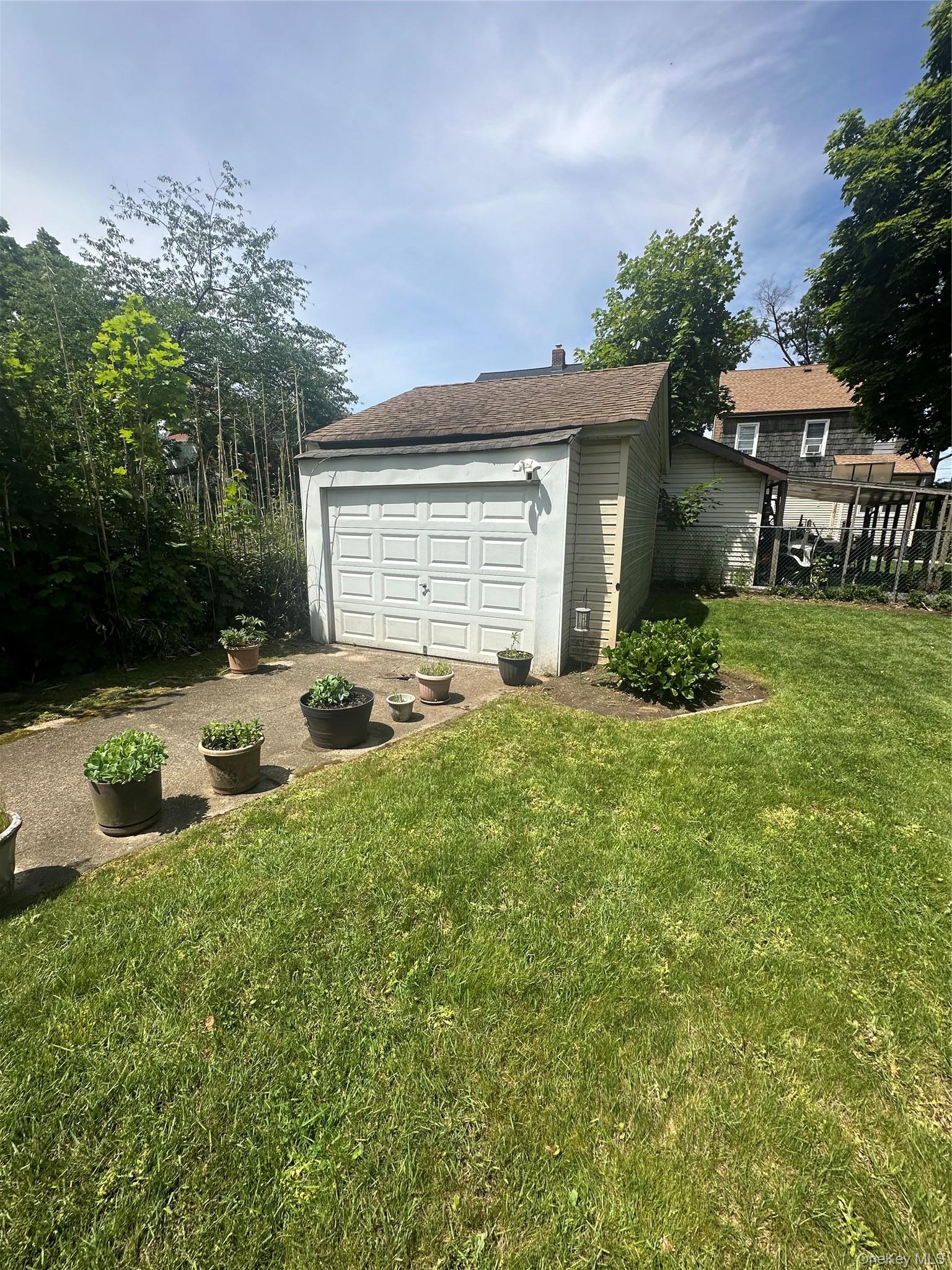 Single Family 222nd Street Queens, NY 11429, MLS-1018739-39