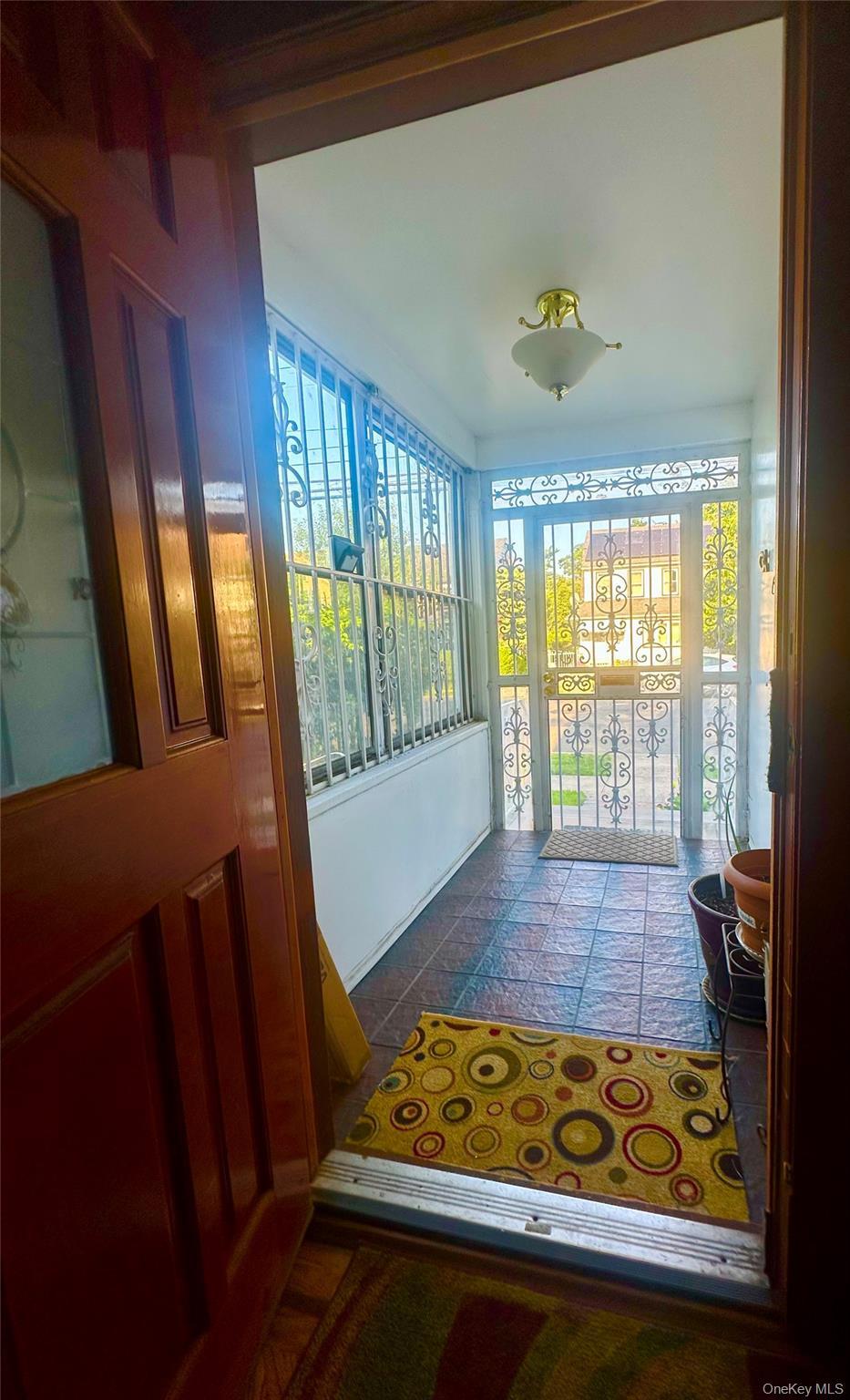 Single Family 222nd Street Queens, NY 11429, MLS-1018739-4