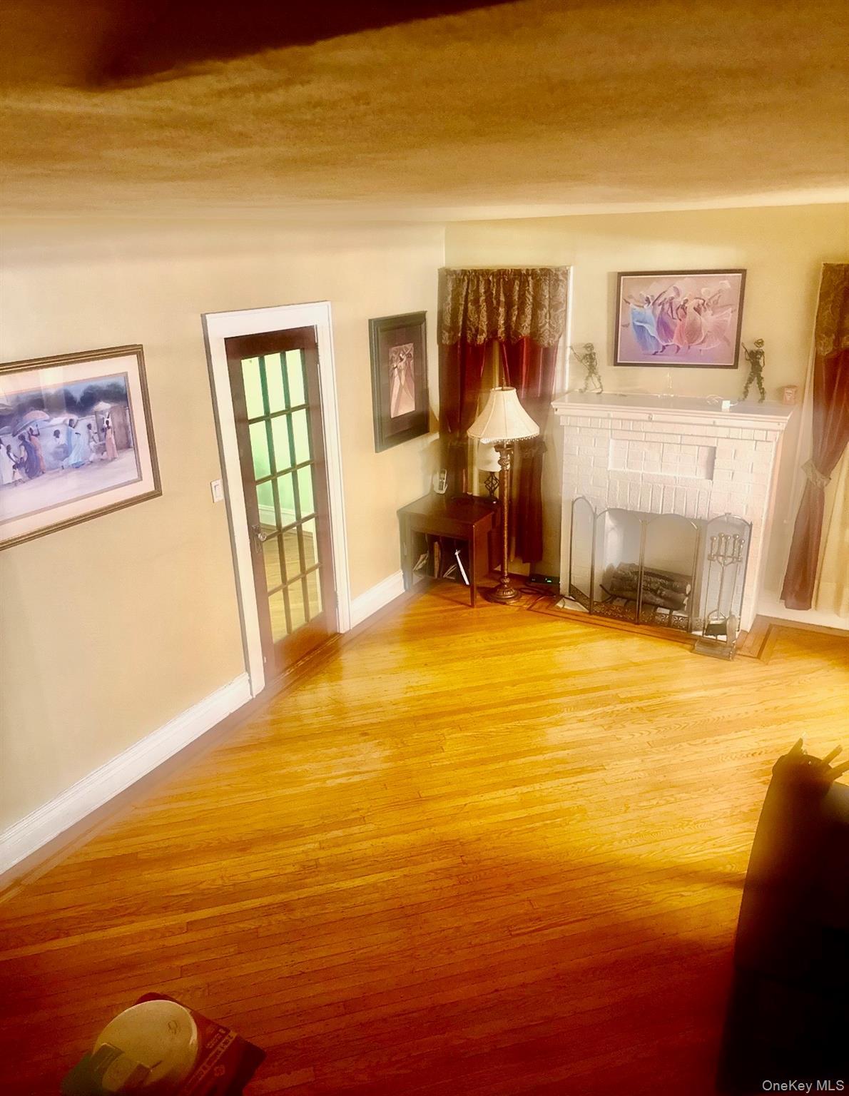 Single Family 222nd Street Queens, NY 11429, MLS-1018739-6