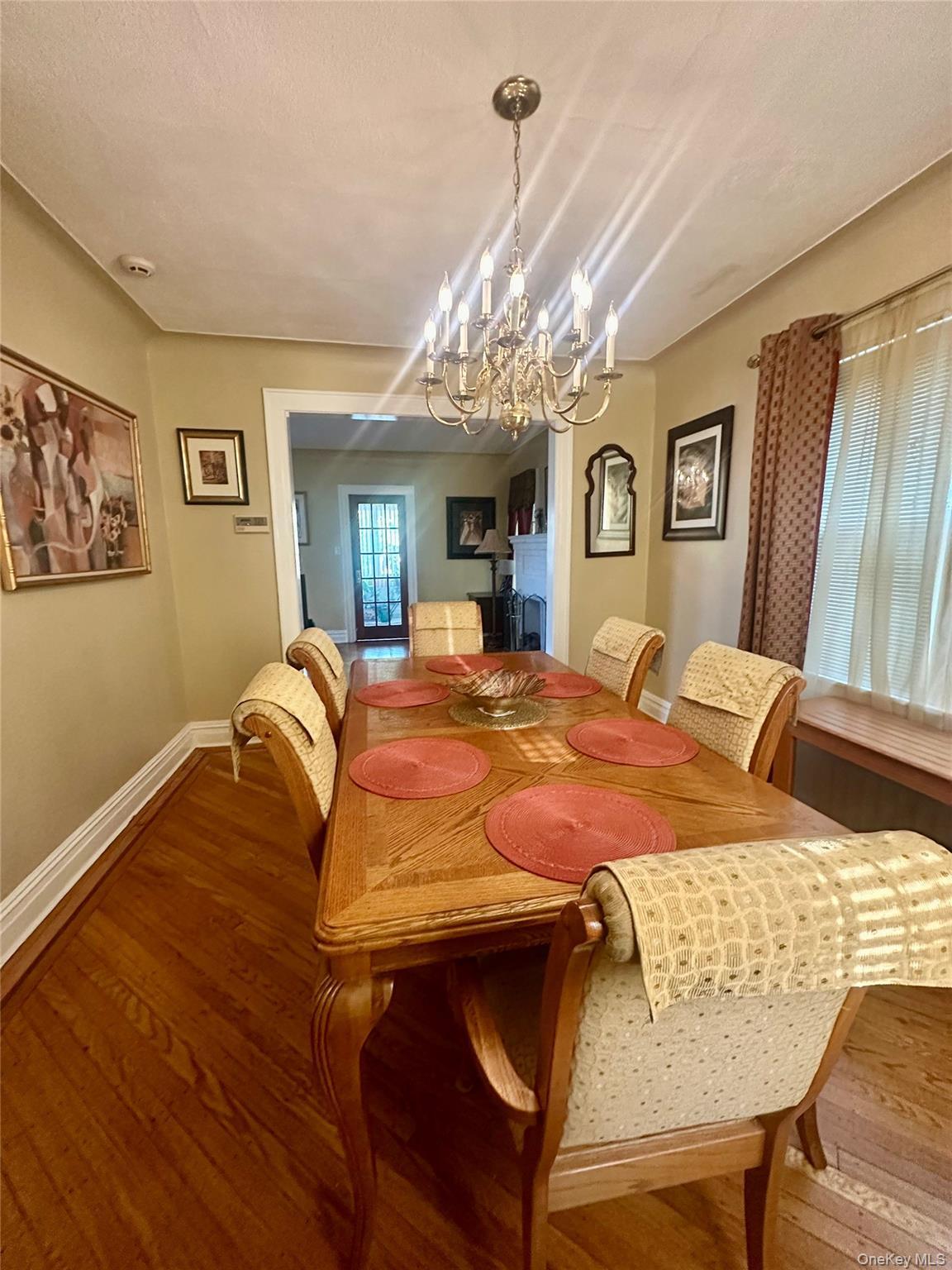 Single Family 222nd Street Queens, NY 11429, MLS-1018739-8