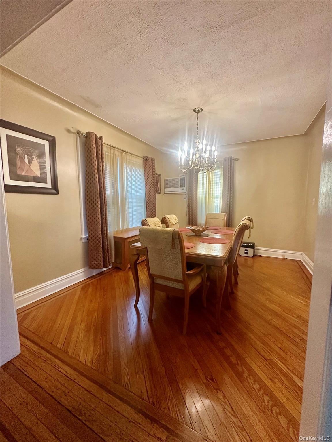 Single Family 222nd Street Queens, NY 11429, MLS-1018739-9
