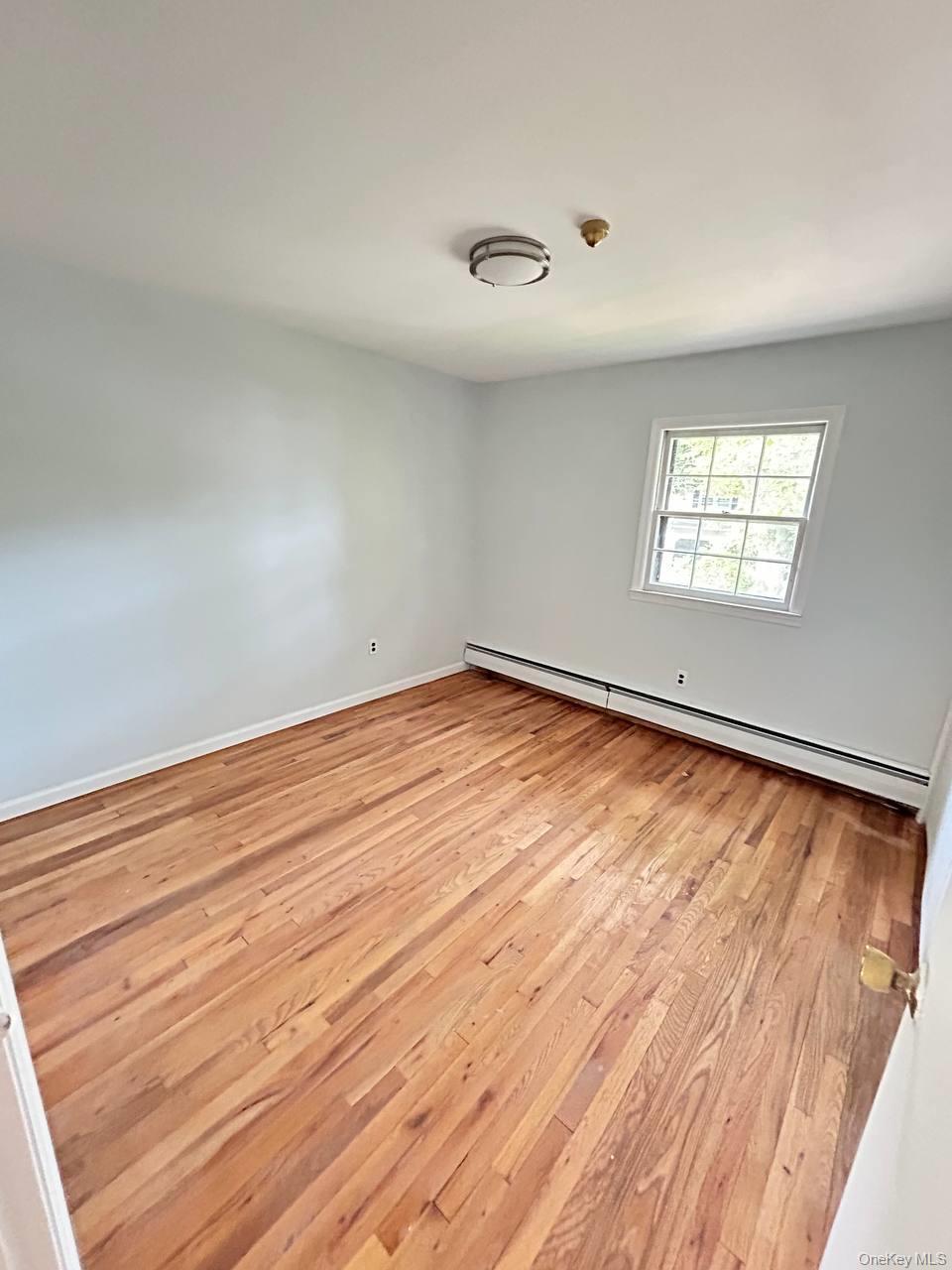 Single Family Frederick Street  Nassau County, NY 11572, MLS-1018746-13