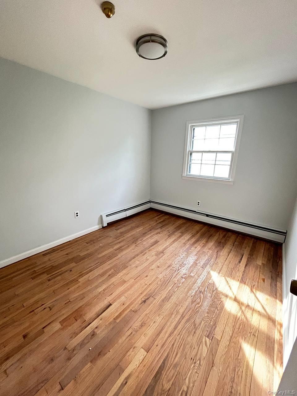 Single Family Frederick Street  Nassau County, NY 11572, MLS-1018746-14