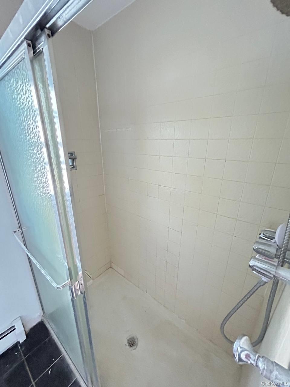 Single Family Frederick Street  Nassau County, NY 11572, MLS-1018746-15