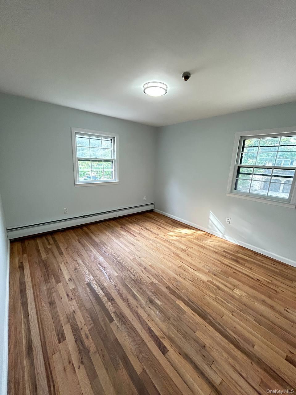 Single Family Frederick Street  Nassau County, NY 11572, MLS-1018746-16