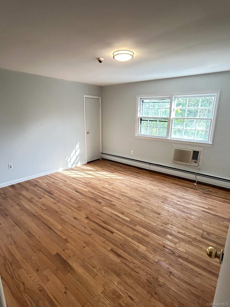 Single Family Frederick Street  Nassau County, NY 11572, MLS-1018746-17