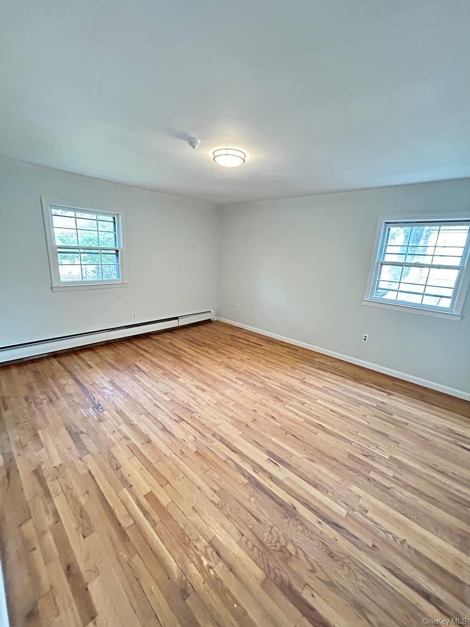 Single Family Frederick Street  Nassau County, NY 11572, MLS-1018746-18