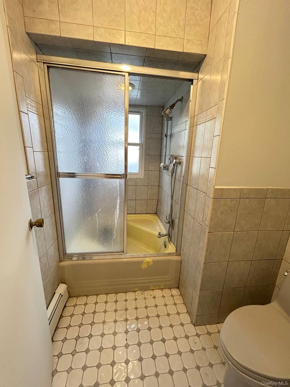 Single Family Frederick Street  Nassau County, NY 11572, MLS-1018746-19