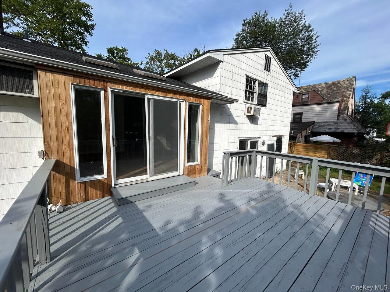 Single Family Frederick Street  Nassau County, NY 11572, MLS-1018746-23