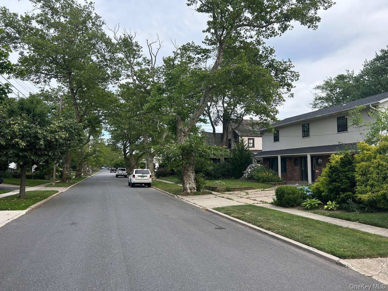 Single Family Frederick Street  Nassau County, NY 11572, MLS-1018746-25