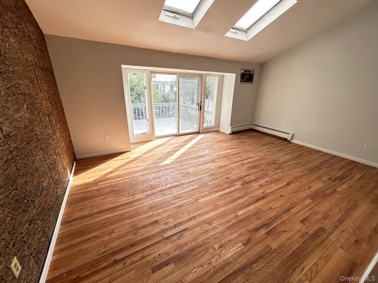 Single Family Frederick Street  Nassau County, NY 11572, MLS-1018746-5