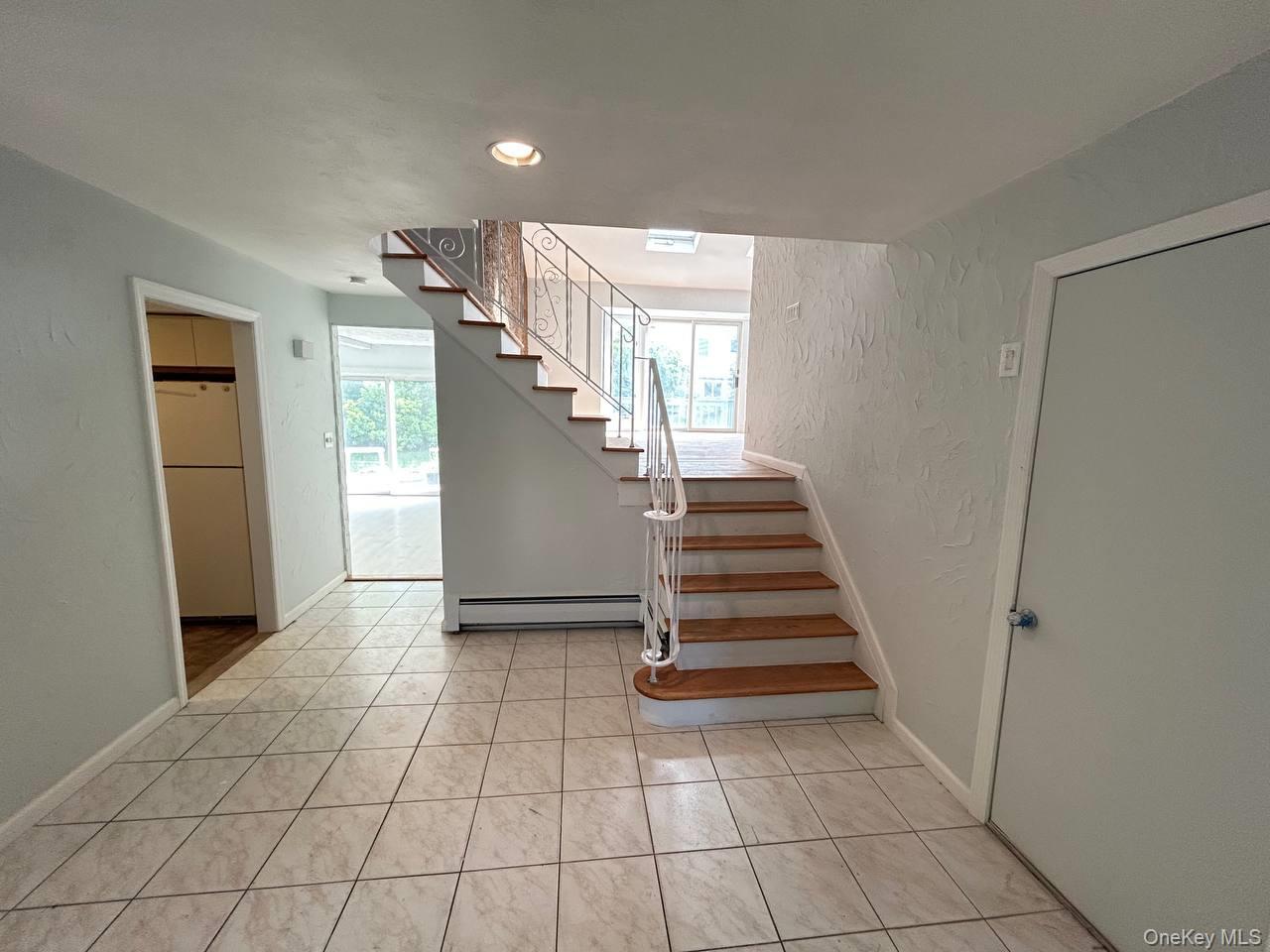 Single Family Frederick Street  Nassau County, NY 11572, MLS-1018746-7