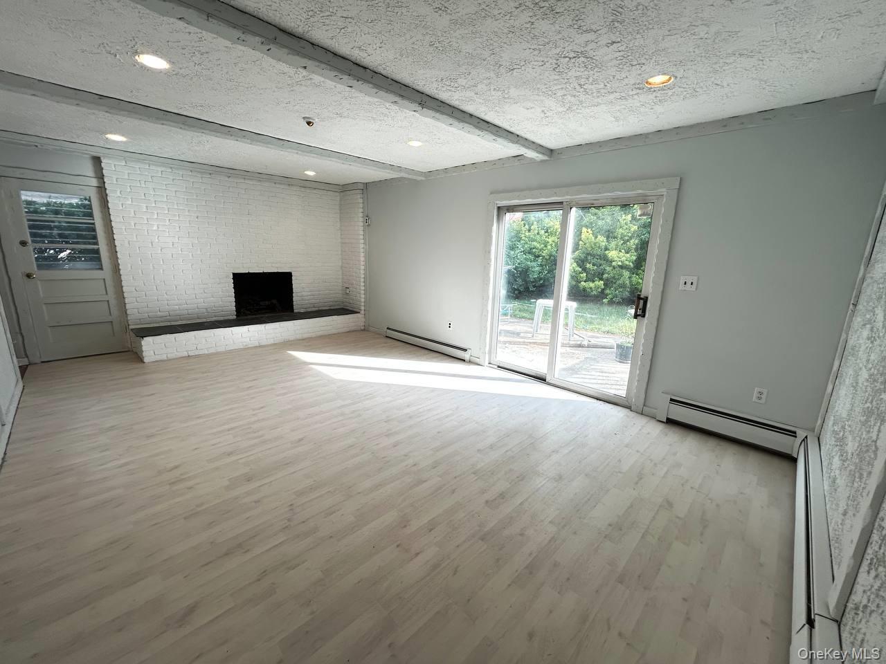 Single Family Frederick Street  Nassau County, NY 11572, MLS-1018746-8