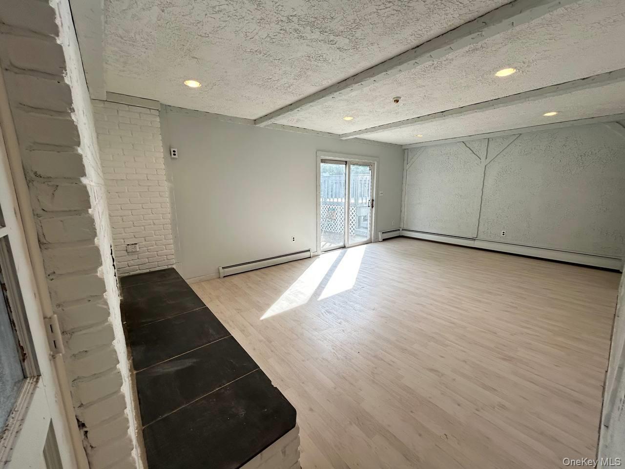 Single Family Frederick Street  Nassau County, NY 11572, MLS-1018746-9