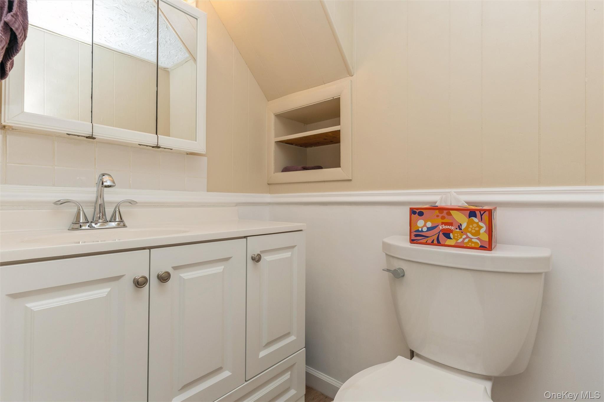 Single Family 195th Street Queens, NY 11358, MLS-1018749-12
