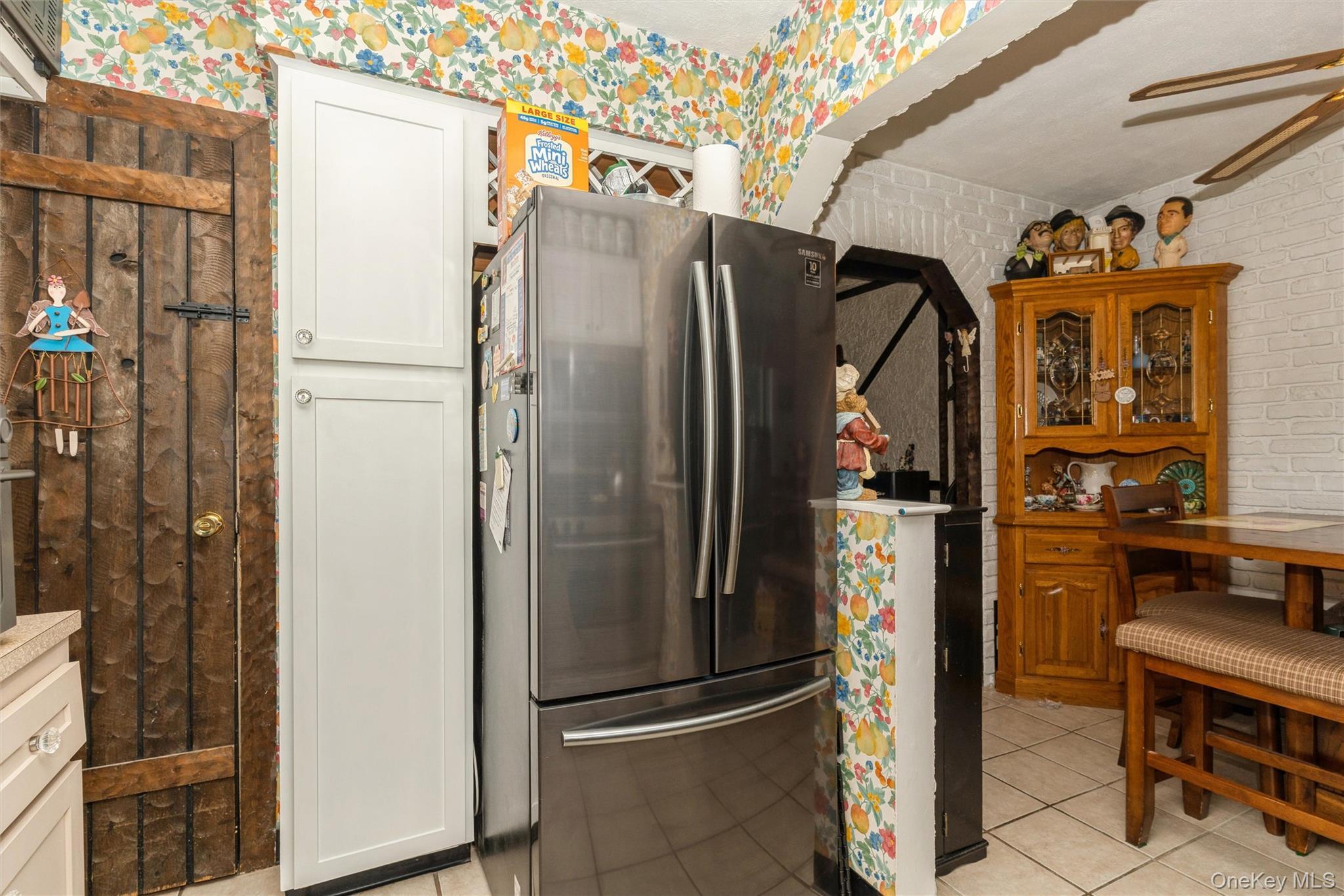 Single Family 195th Street Queens, NY 11358, MLS-1018749-20
