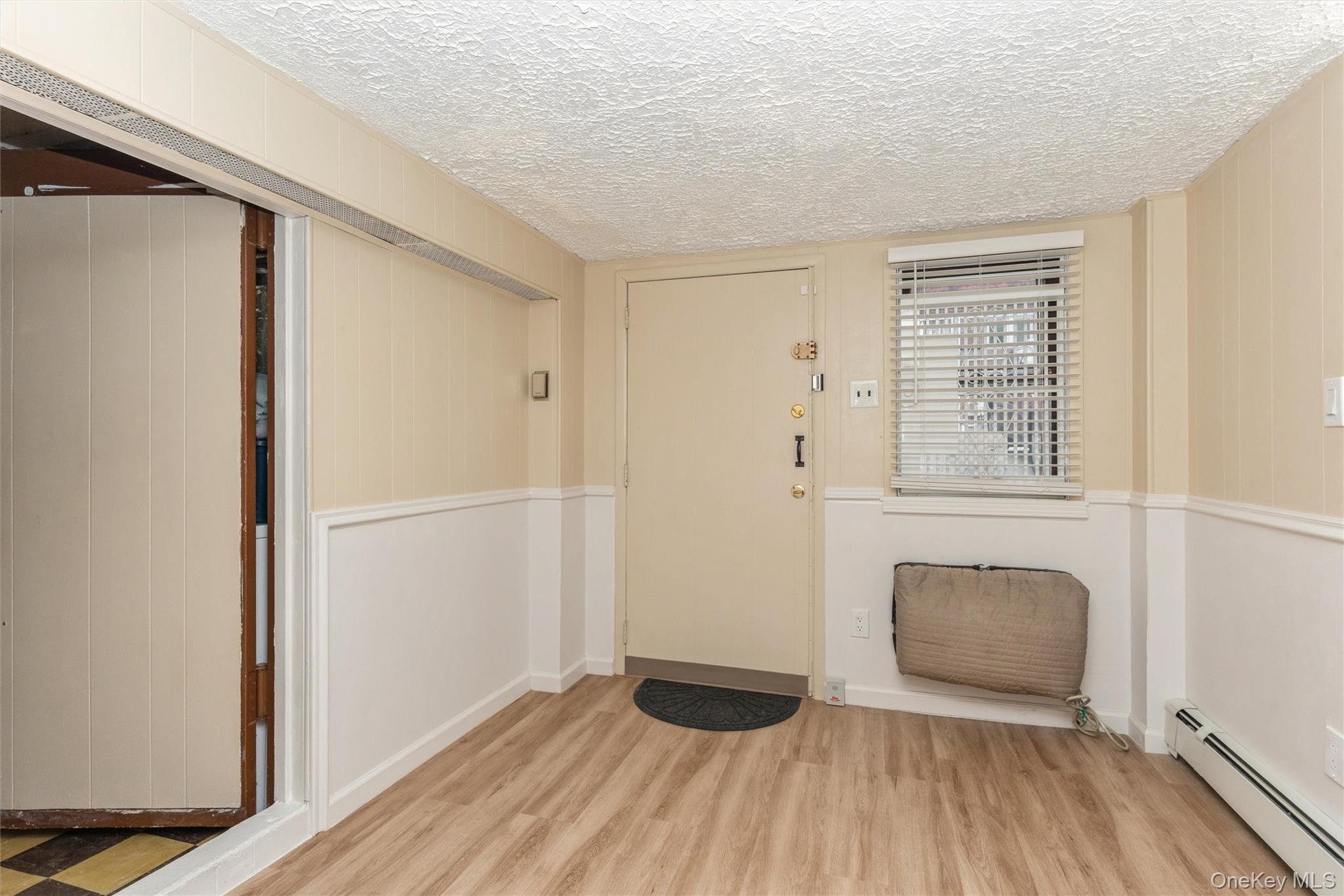 Single Family 195th Street Queens, NY 11358, MLS-1018749-5