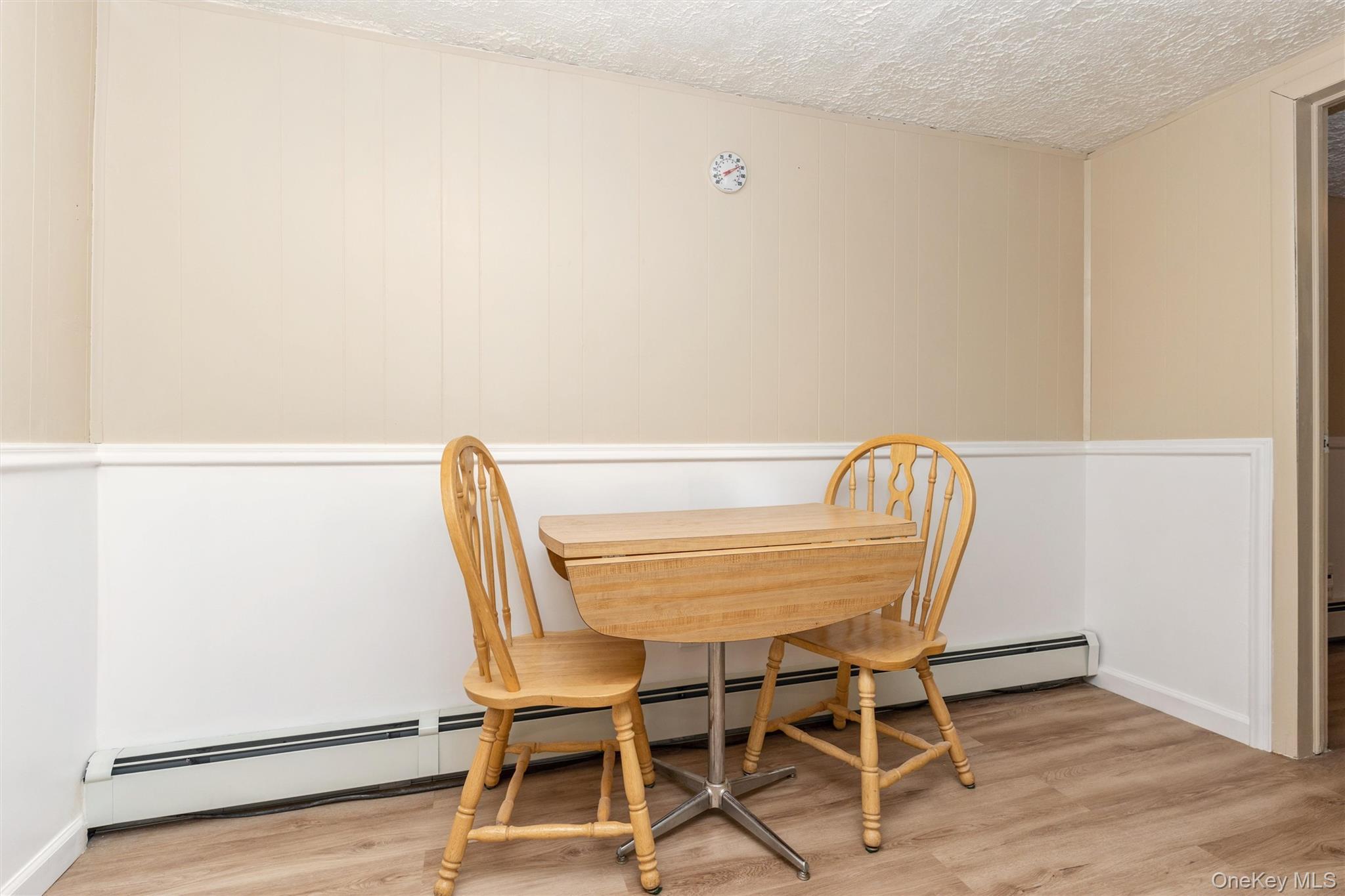 Single Family 195th Street Queens, NY 11358, MLS-1018749-7