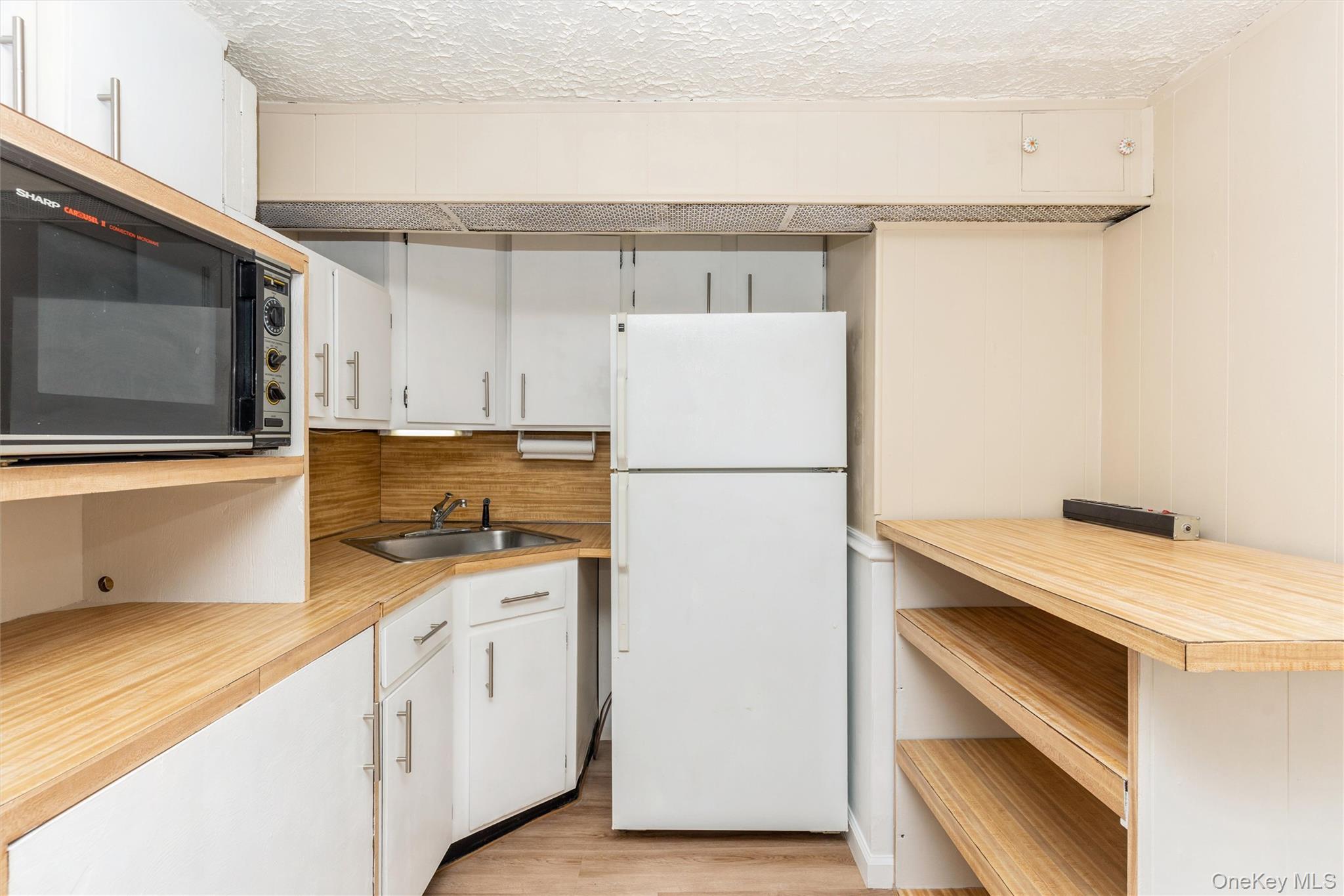Single Family 195th Street Queens, NY 11358, MLS-1018749-8