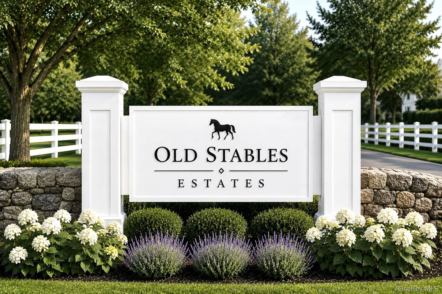 Single Family N North Phillips Avenue Suffolk County, NY 11972, MLS-1018750-2