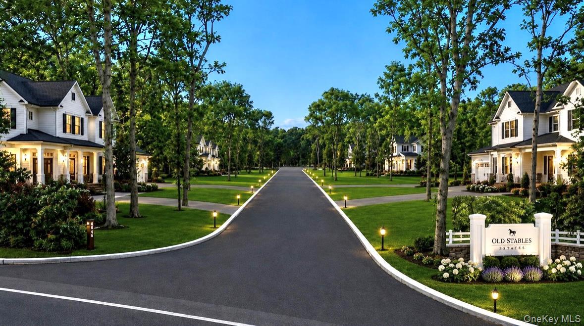 Single Family N North Phillips Avenue Suffolk County, NY 11972, MLS-1018750-3