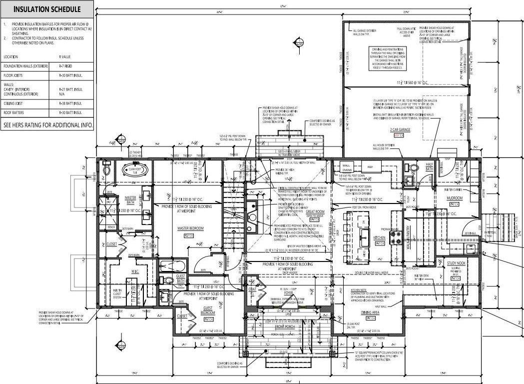 Single Family N North Phillips Avenue Suffolk County, NY 11972, MLS-1018750-5