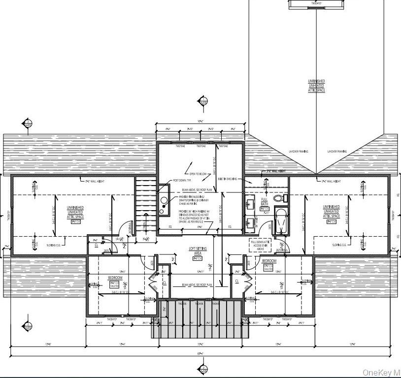Single Family N North Phillips Avenue  Suffolk County, NY 11972, MLS-1018750-6