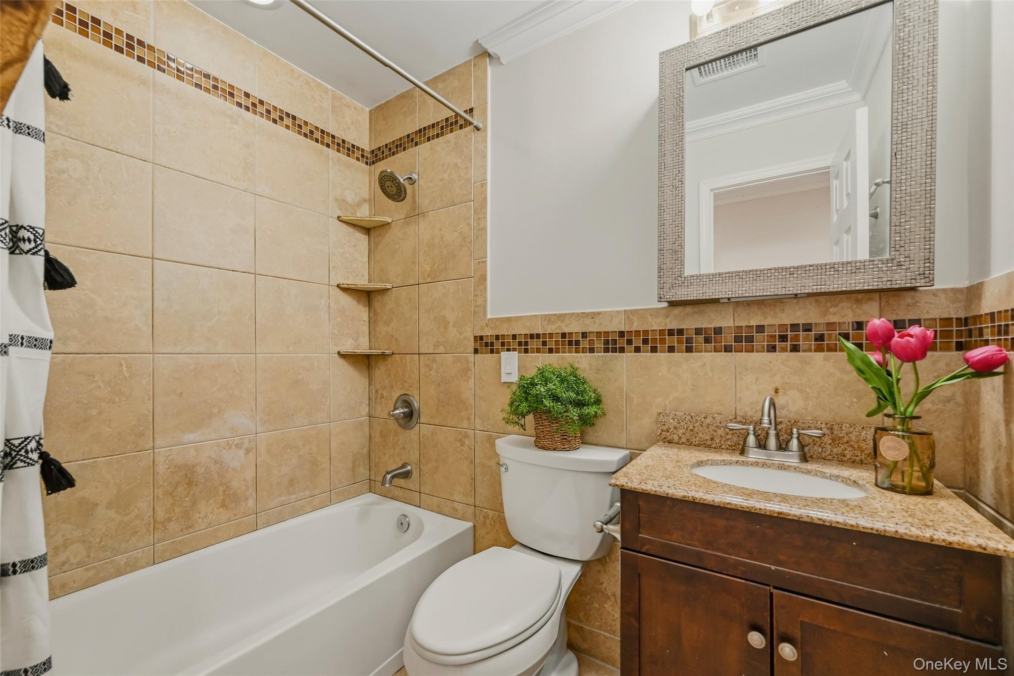 Single Family Omni Parc Drive Rockland County, NY 10954, MLS-1018751-11