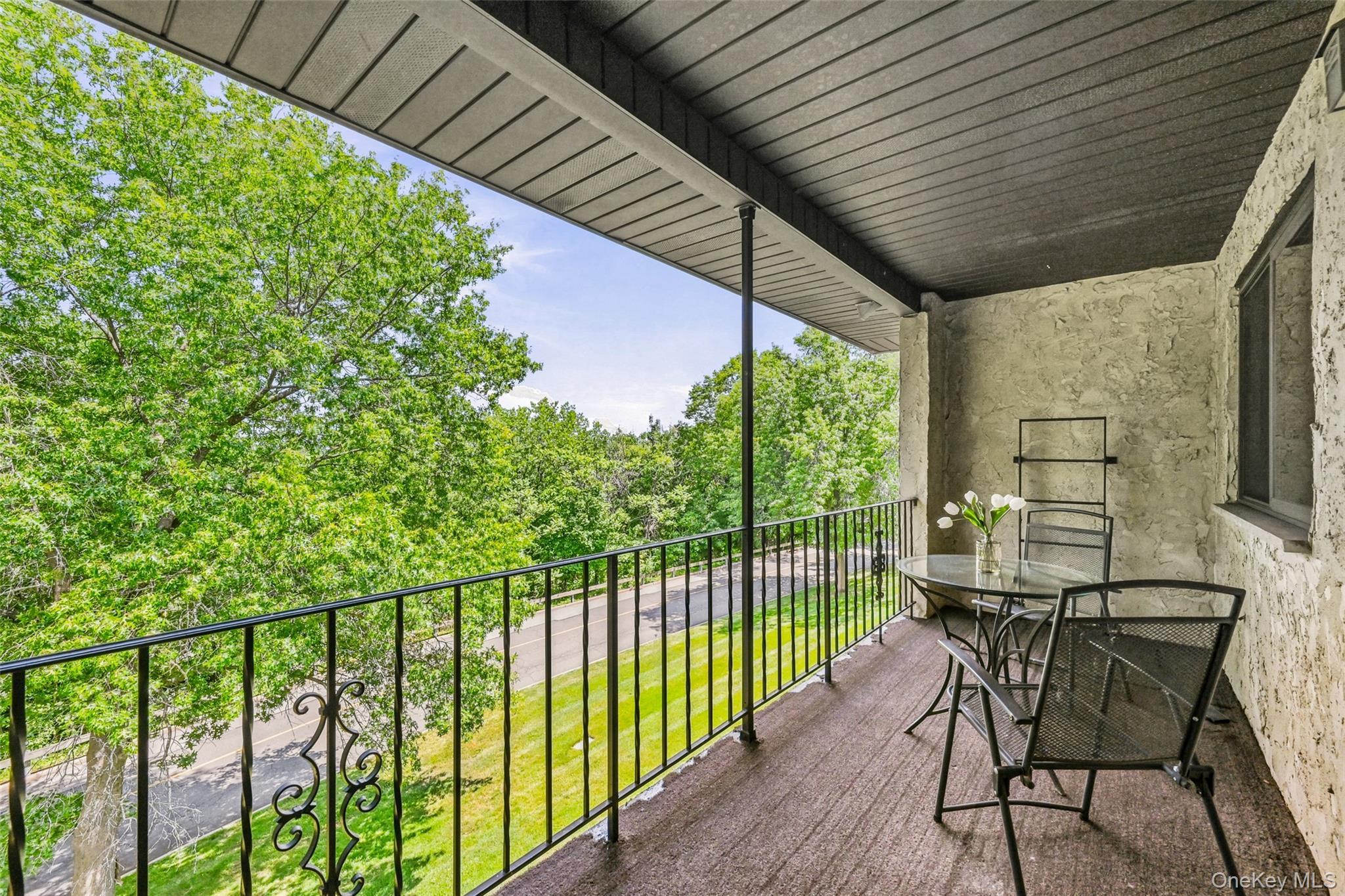 Single Family Omni Parc Drive Rockland County, NY 10954, MLS-1018751-13