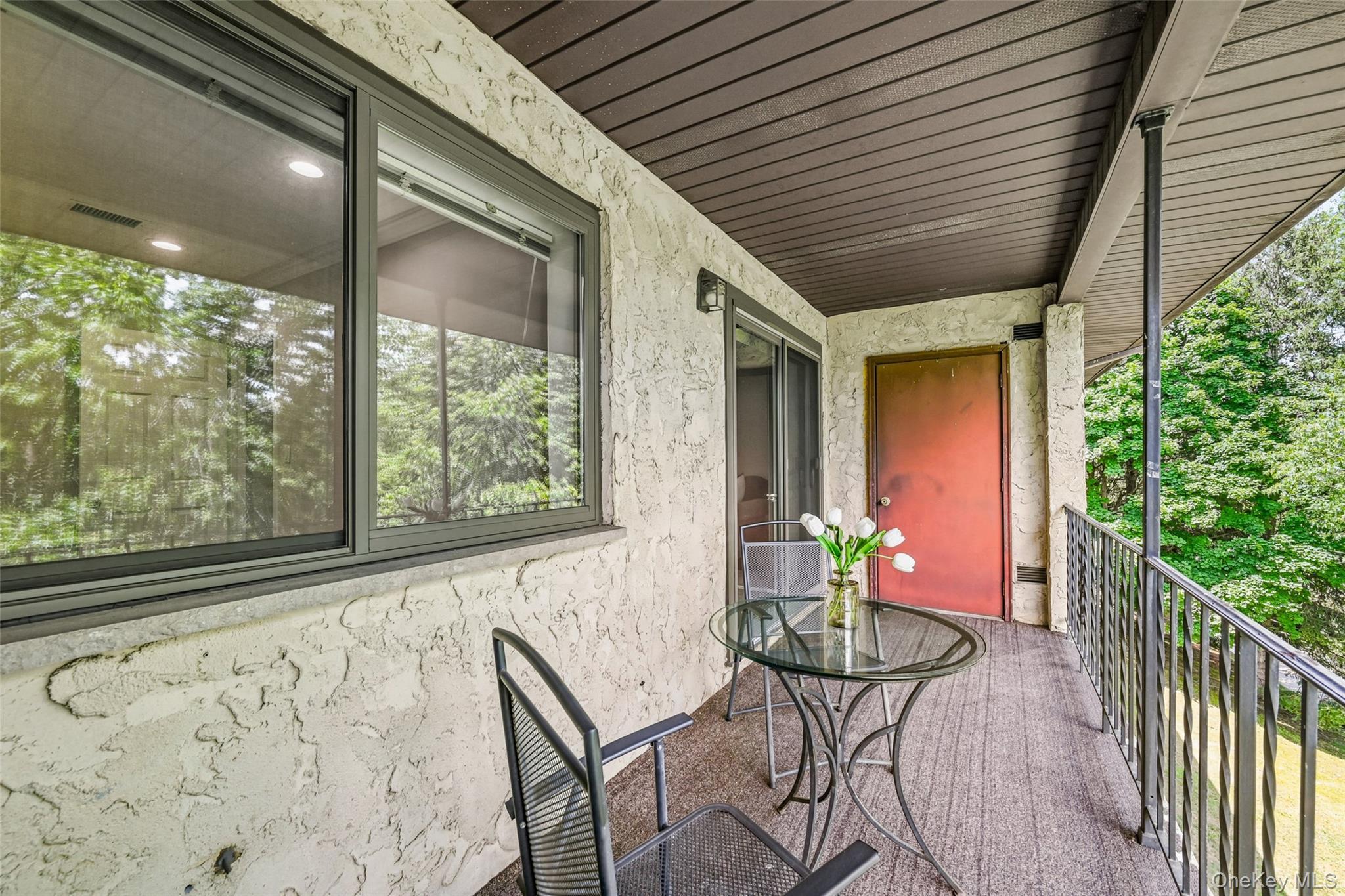 Single Family Omni Parc Drive Rockland County, NY 10954, MLS-1018751-15