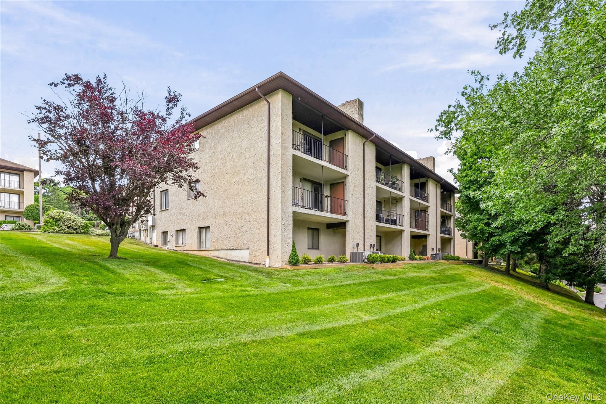 Single Family Omni Parc Drive  Rockland County, NY 10954, MLS-1018751-16