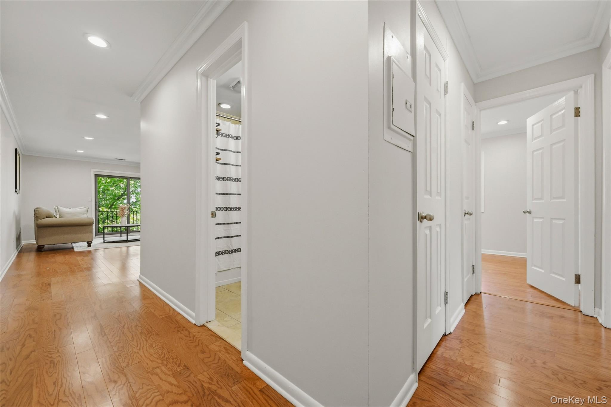 Single Family Omni Parc Drive Rockland County, NY 10954, MLS-1018751-2