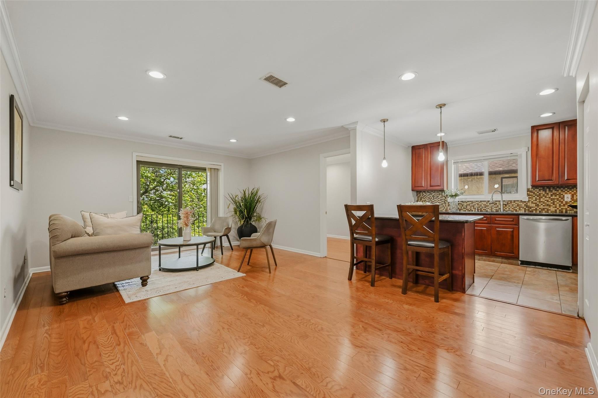 Single Family Omni Parc Drive Rockland County, NY 10954, MLS-1018751-3