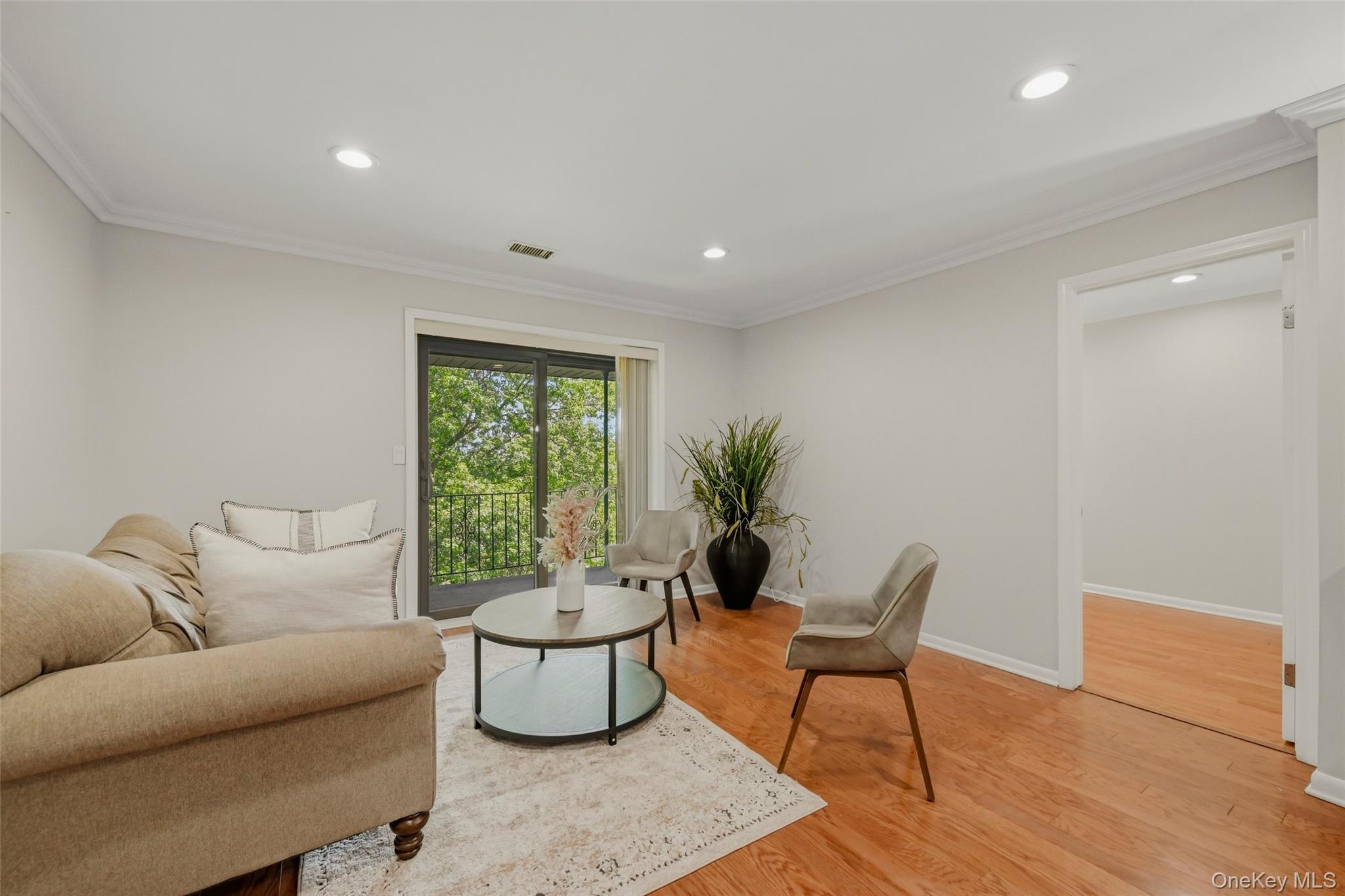 Single Family Omni Parc Drive Rockland County, NY 10954, MLS-1018751-4