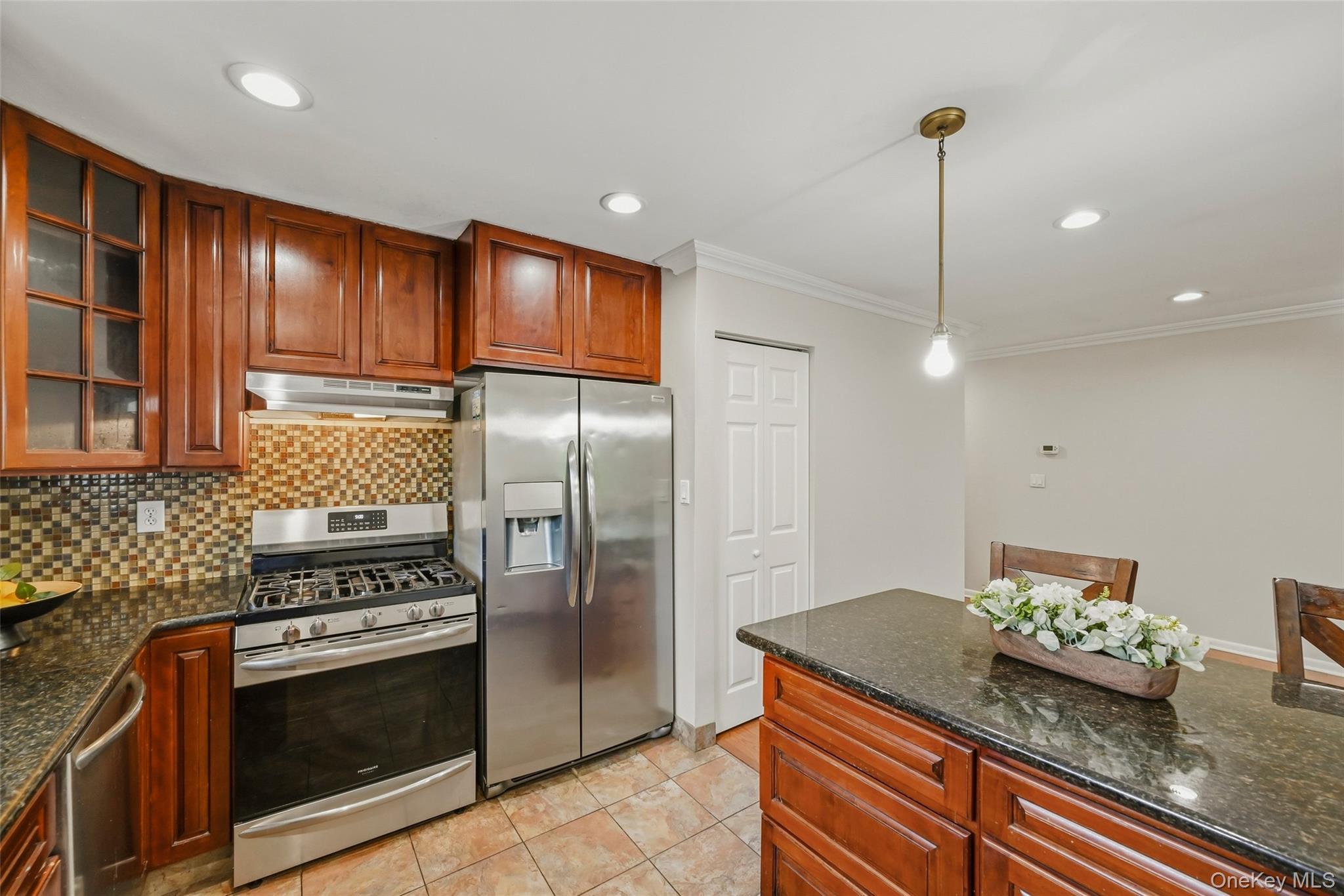 Single Family Omni Parc Drive Rockland County, NY 10954, MLS-1018751-7